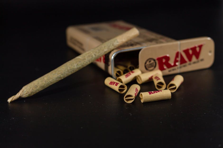 How to Find Your Ideal Cannabis Dosage
