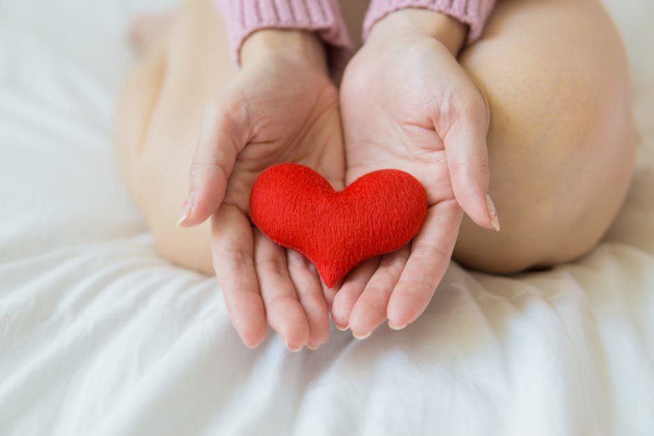 Cannabis and Heart Health: Latest Findings
