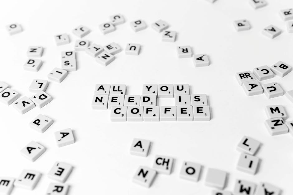 What You Need to Know About Cannabis Compliance
