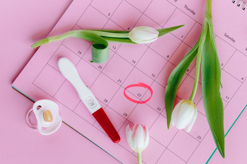 Recent Insights on Cannabis and Hormones