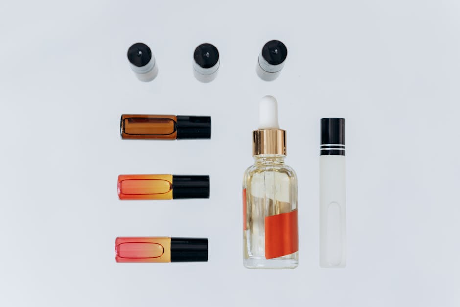 Unlocking Cannabis: New Health Insights