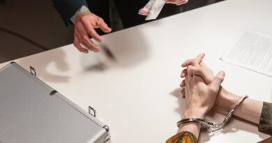 What You Need to Know About Cannabis Compliance