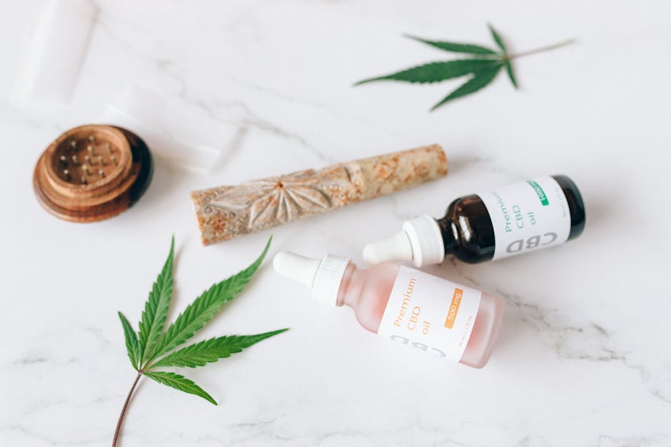 Understanding Dosing: Medical Cannabis Essentials