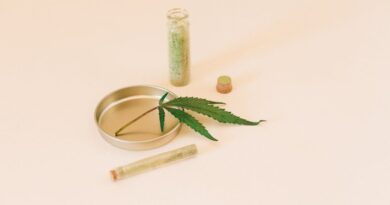 Understanding Dosing: Medical Cannabis Essentials