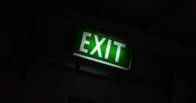 Essential Compliance Tips for Cannabis Dispensaries