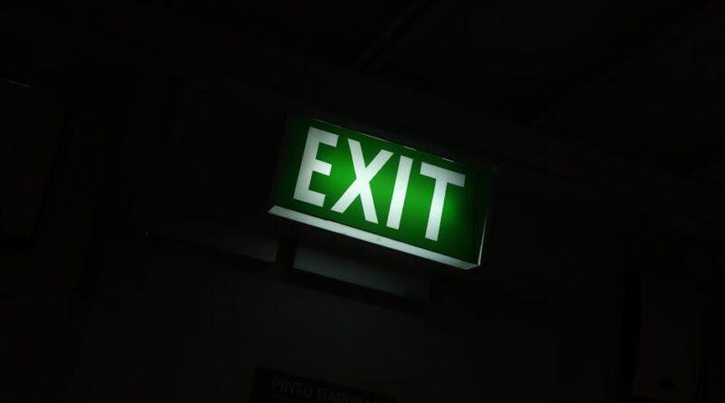 Essential Compliance Tips for Cannabis Dispensaries