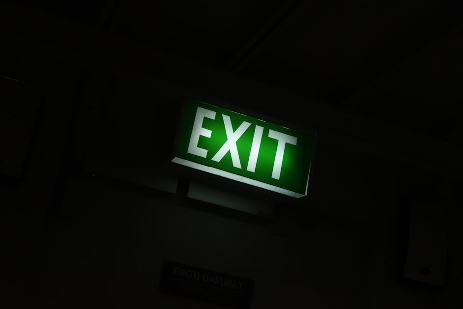 Essential Compliance Tips for Cannabis Dispensaries