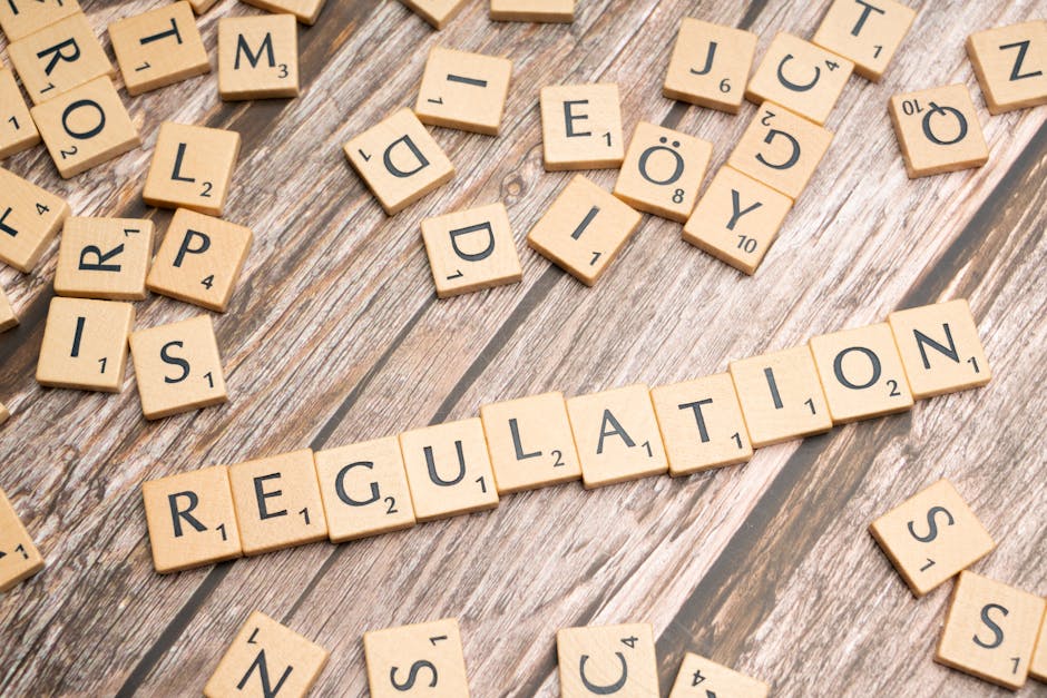 How Regulatory Changes Impact Cannabis Usage