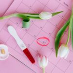The Future of Cannabis-Based Medications