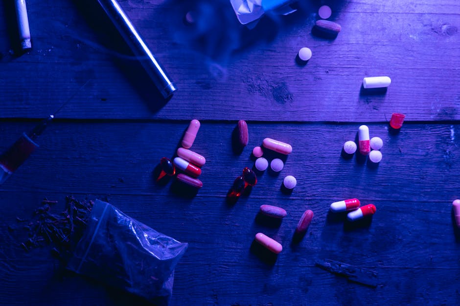 Cannabis and Gastrointestinal Issues: What to Know