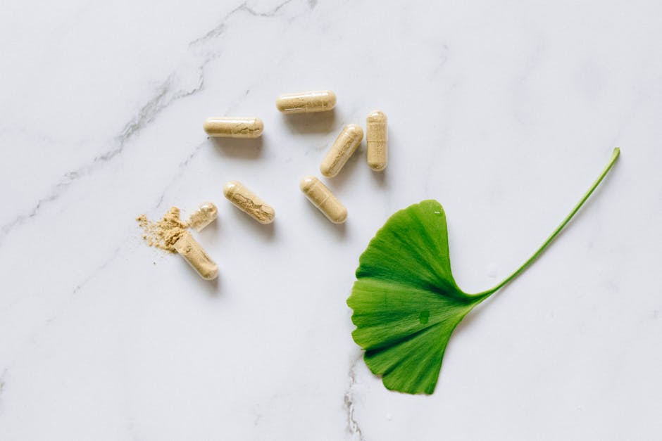 The Future of Cannabis-Based Medications