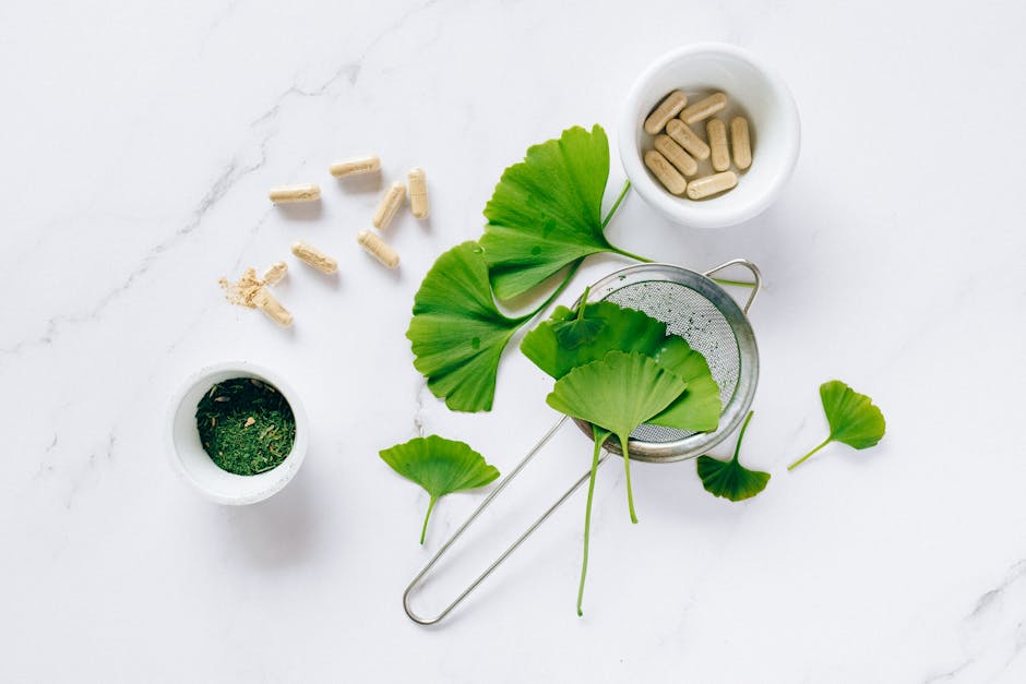 The Future of Cannabis-Based Medications
