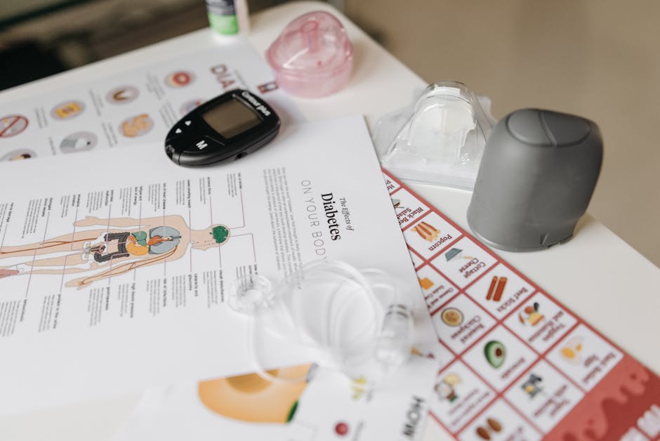 Patient Resources for Cannabis Education